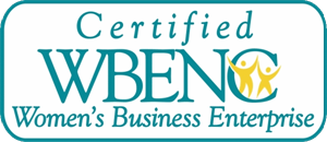 Wbenclogo