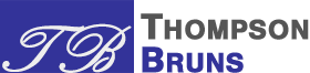 Thompson Bruns